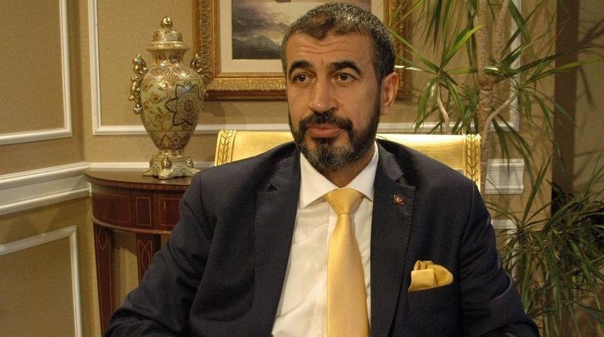 15 Temmuz Gazisi Cumhurbaşkanına Suikast Davası Kararını Değerlendirdi