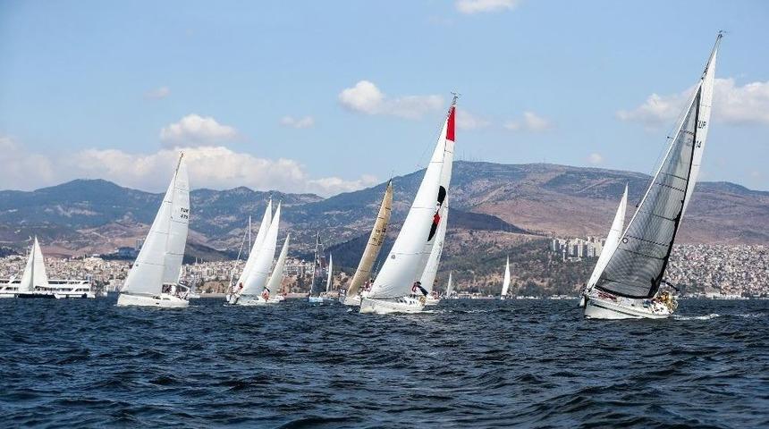 Y&uuml;z&uuml;lebilir K&ouml;rfez İ&ccedil;in Uluslararası İhale