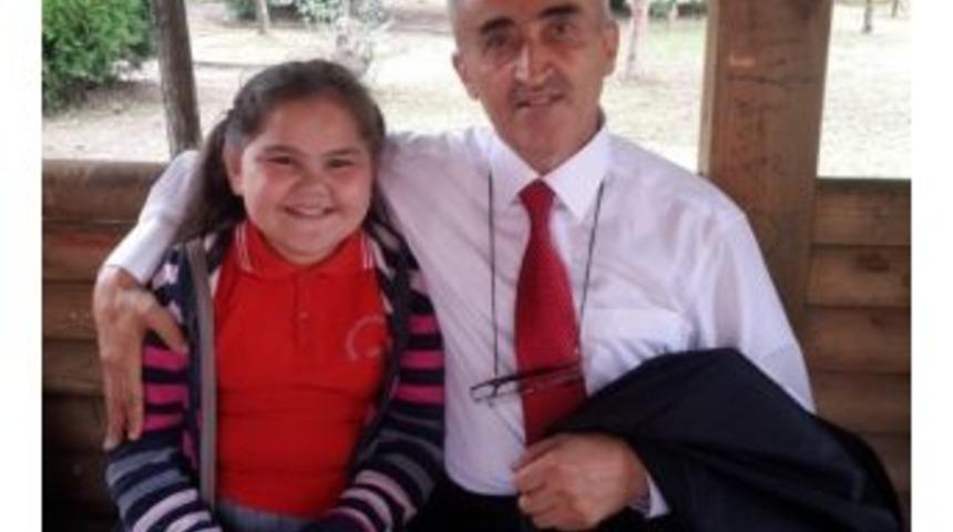 T&uuml;rkkan: "tatilin Tamamı Ders &Ccedil;alışarak Ge&ccedil;irilmemeli"