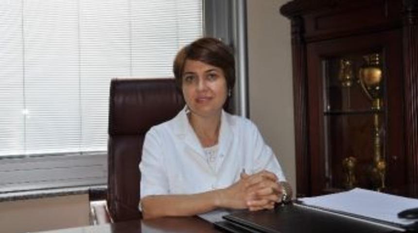 Unutkan Olmamak İ&ccedil;in Egzersiz Yapın