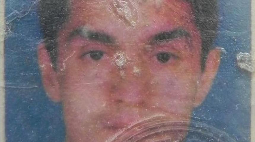 Bursa&rsquo;Da Trafik Kazası: 2 &Ouml;l&uuml;, 4 Yaralı