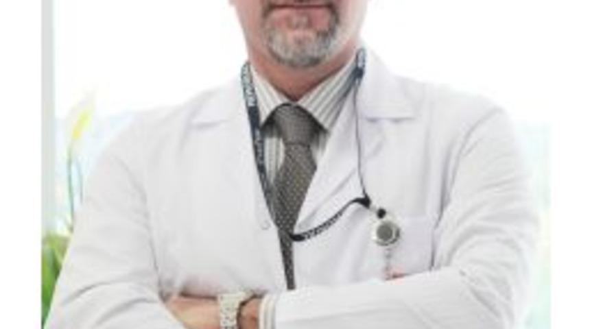 Kış Aylarında Bebeklerin Cilt Sağlığı İ&ccedil;in 7 &Ouml;neri