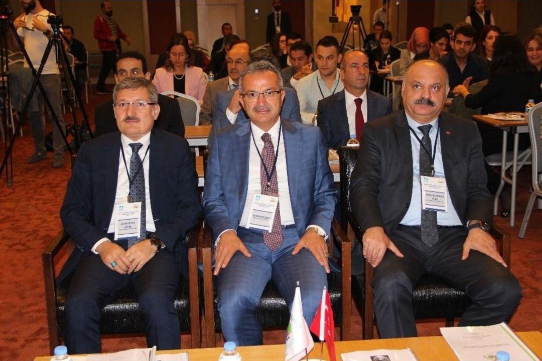 Karbon Salımları Azaltılacak