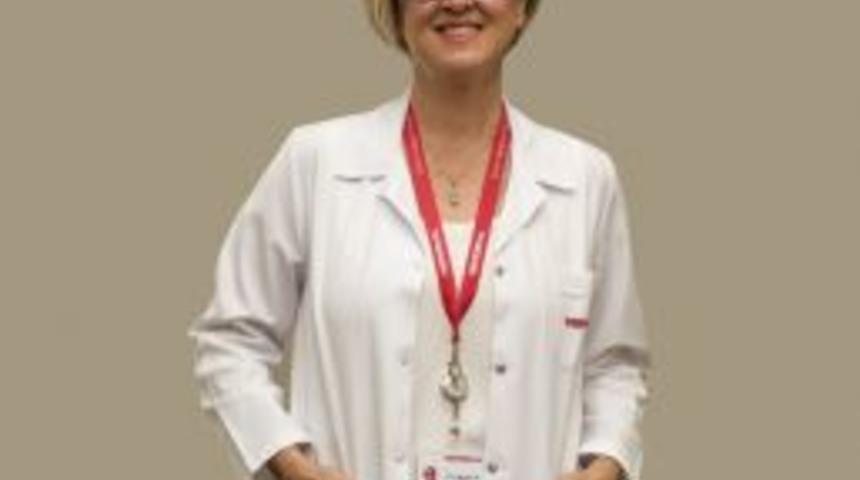 "sigaraya Başlama Yaşı 11&rsquo;e D&uuml;şt&uuml;"