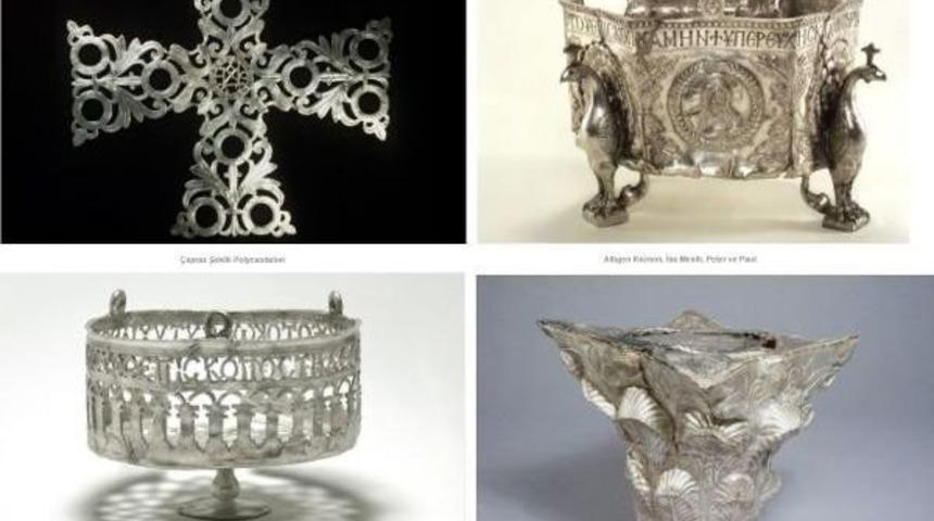 T&uuml;rkiye, 50 Yıldır Sion Hazinesi'nin Peşinde