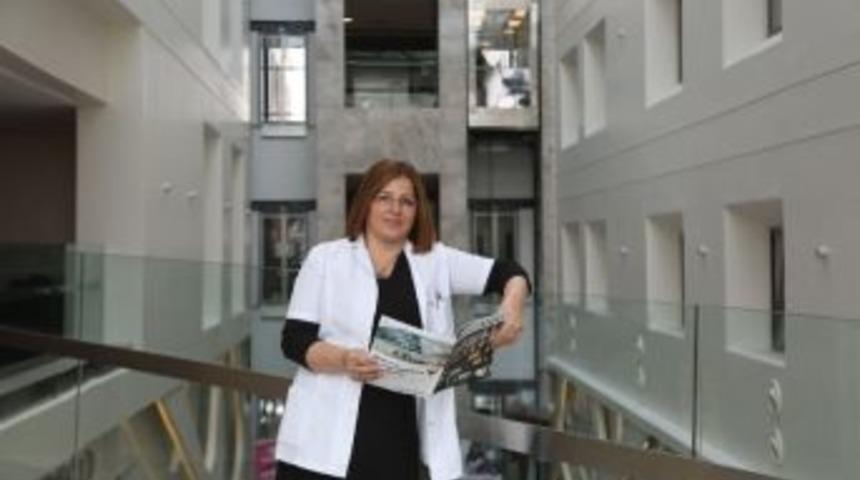 Kış Hastalıklarına Dikkat