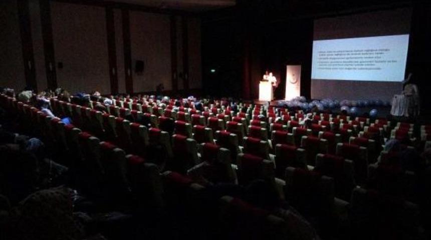 "gebelik Emsalsiz Bir G&uuml;zelliktir"