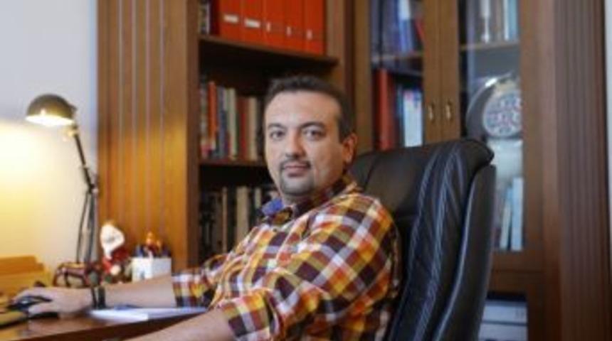 Yemek Çeki Sektörü, Türkiye’de 209 Bin Kişilik İstihdam Sağlıyor