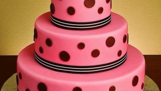 En Güzel Pasta Tariflerinden Pasta Yapma Tüyoları