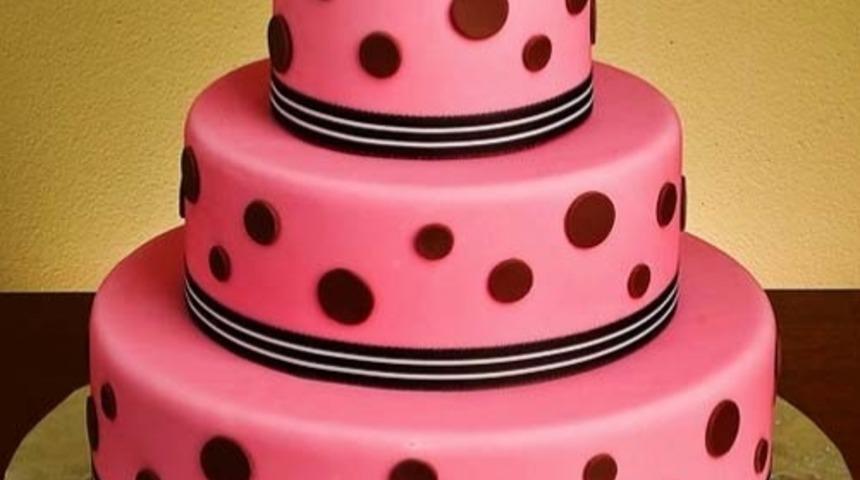 En Güzel Pasta Tariflerinden Pasta Yapma Tüyoları