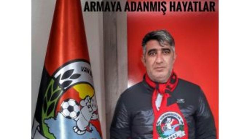 Başkan D&uuml;lger&rsquo;den Teşekk&uuml;r Mesajı