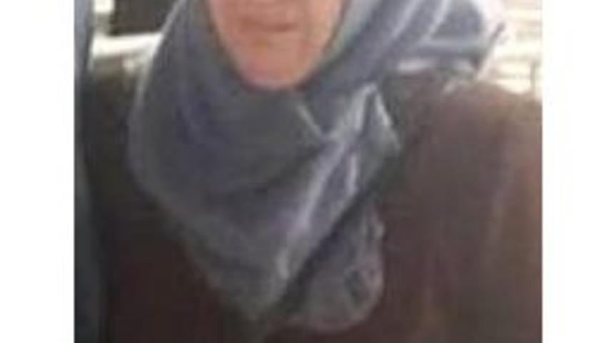 Patlamada Yaralanan Kadın Hayatını Kaybetti