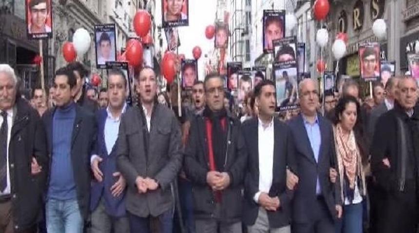 Şahin'in Iddiası &Uuml;zerine Chp Gen&ccedil;lik &Ouml;rg&uuml;t&uuml;'nden A&ccedil;ıklama