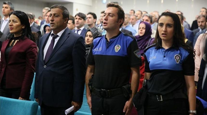 Esenler&rsquo;de Her Sokağa G&uuml;venlik Kamerası