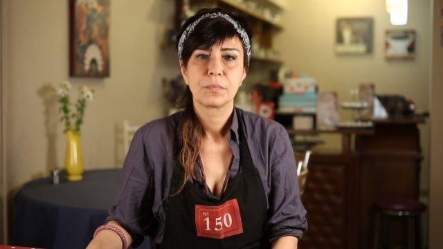 Turp çorbasının faydaları nelerdir?