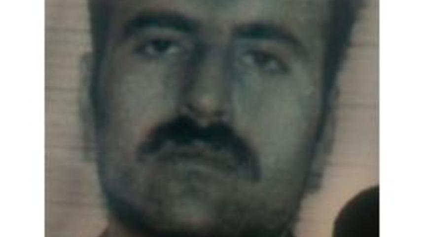 Bah&ccedil;elievler&rsquo;de Polise Saldıran Zanlı, G&ouml;zaltına Alındı