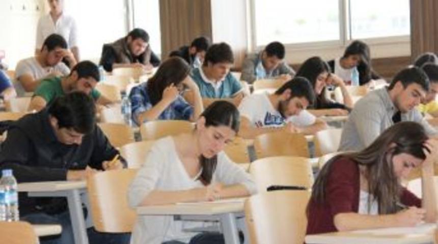 A&ccedil;ık&ouml;ğretim (a&ouml;f) Kayıt Yenileme S&uuml;resi Uzatıldı