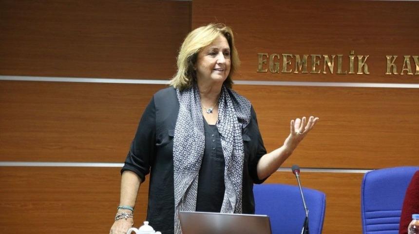 Rize&rsquo;de Yatay Mimari İ&ccedil;in &Ccedil;alışmalar Başladı