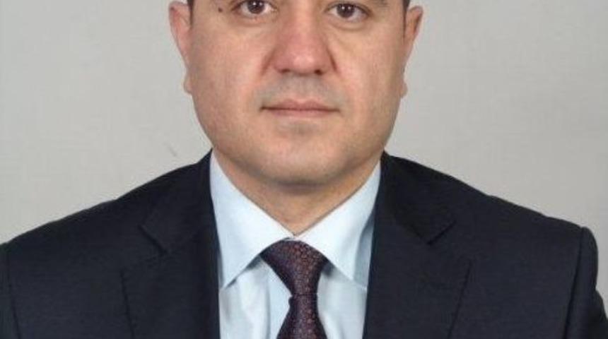 İlim Yayma Cemiyeti&rsquo;nde Fatih K&ouml;se D&ouml;nemi