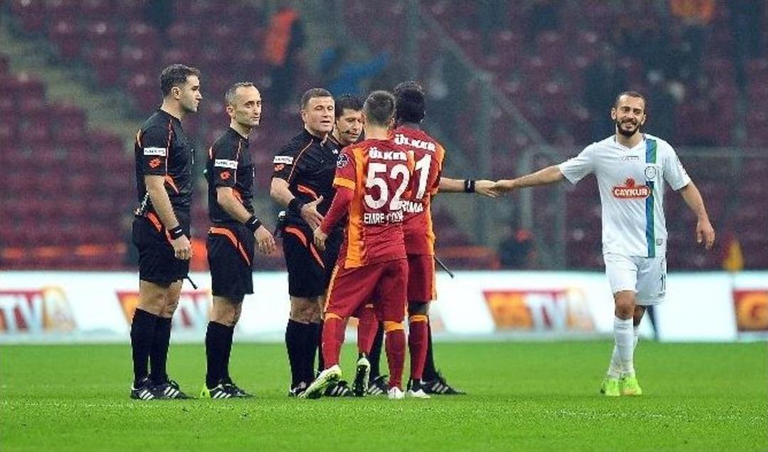 Spor Toto S&uuml;per Lig
