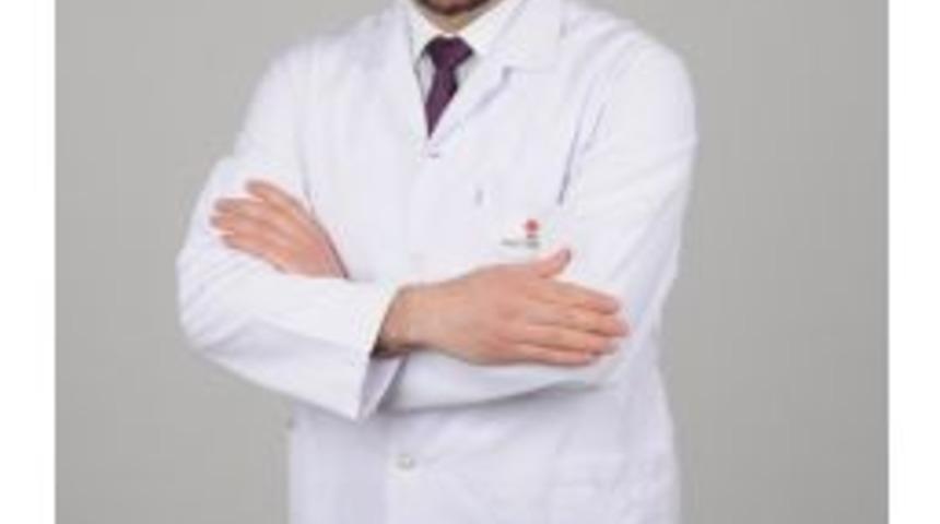 &Ccedil;apraz Bağ Yırtılması En &Ccedil;ok Gen&ccedil;lerde G&ouml;r&uuml;l&uuml;yor