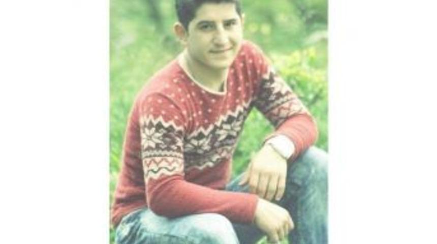 Rize&rsquo;de İntihar