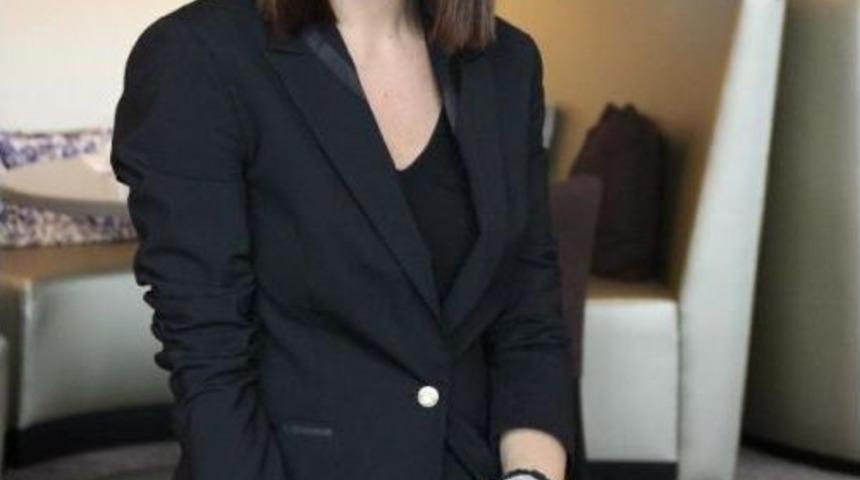 The Ritz-Carlton Istanbul 10 Milyon Dolarlık Bir Yatırımla Yenileniyor