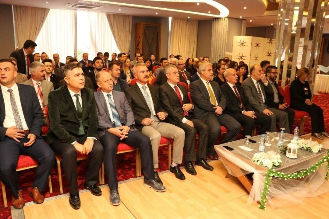 Program Kodlayacak &Ouml;ğrencilere B&uuml;y&uuml;k Destek