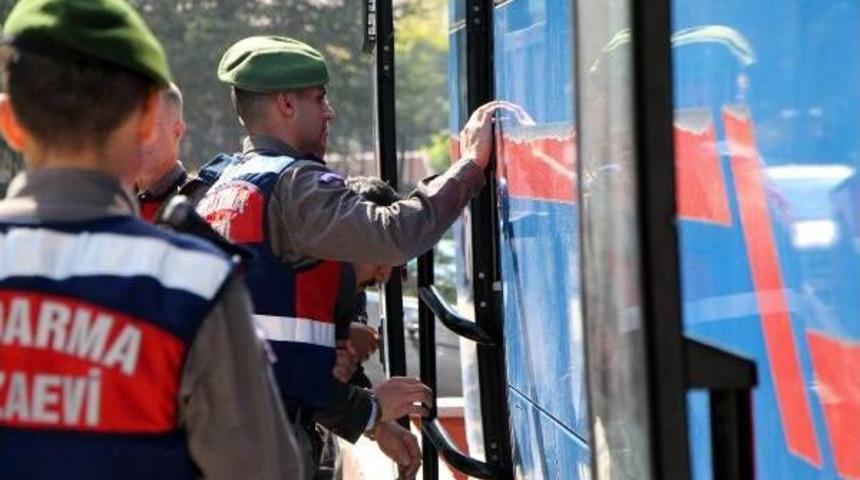 &Ouml;ğretmene, 13 Yaşındaki Kıza Cinsel Istismardan 14 Yıl Hapis