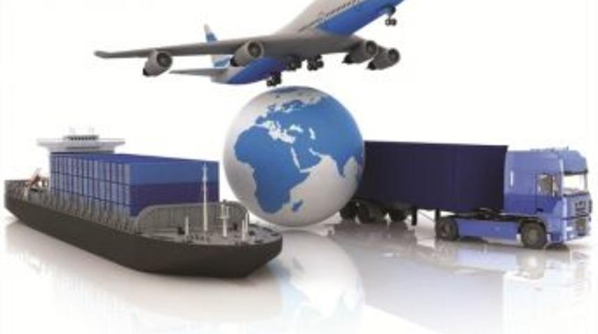 Erzurum&rsquo;un Dış Ticaret Hacmi A&ccedil;ıklandı