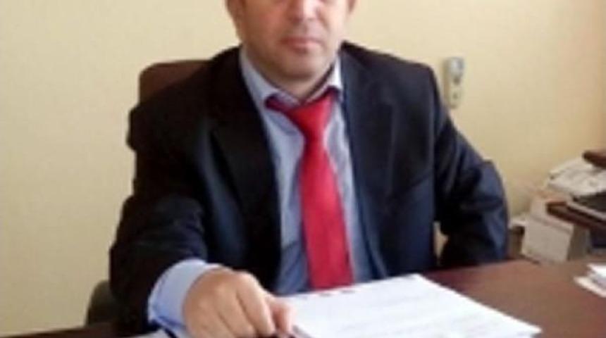 Okul M&uuml;d&uuml;r&uuml;ne 'takvim Cezası' Yargıdan D&ouml;nd&uuml;