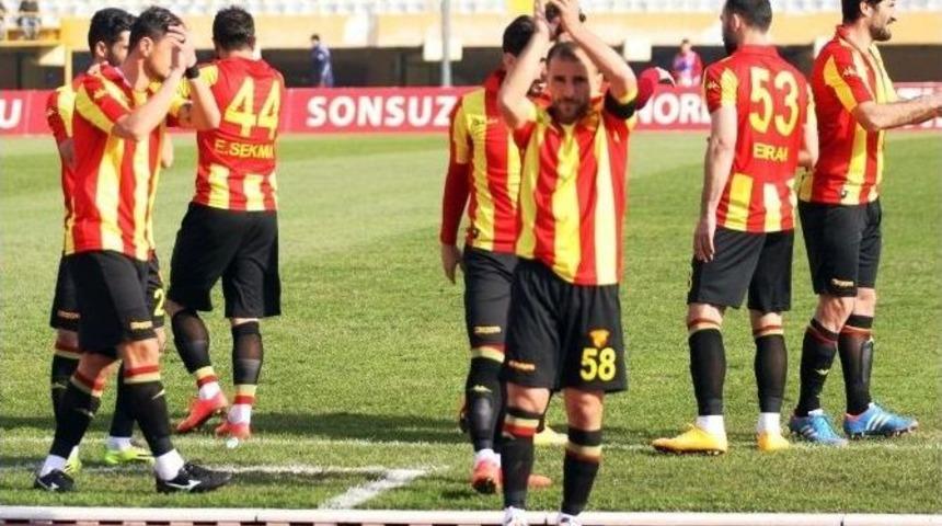 İzmir&rsquo;in G&uuml;len Y&uuml;z&uuml;: &rsquo;g&ouml;ztepe&rsquo;