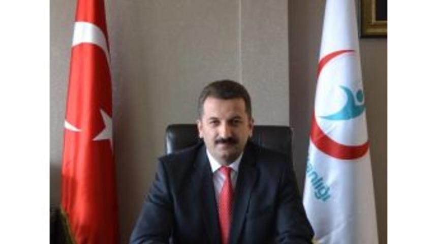 D&uuml;nya C&uuml;zzam G&uuml;n&uuml;