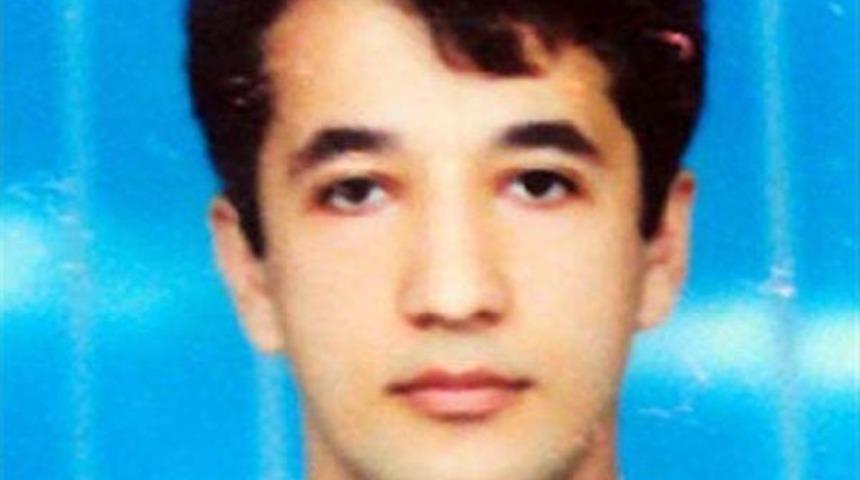 Cezaevindeki Intihar Olayında G&ouml;revilere Beraat Kararı Yargıtay'a Takıldı