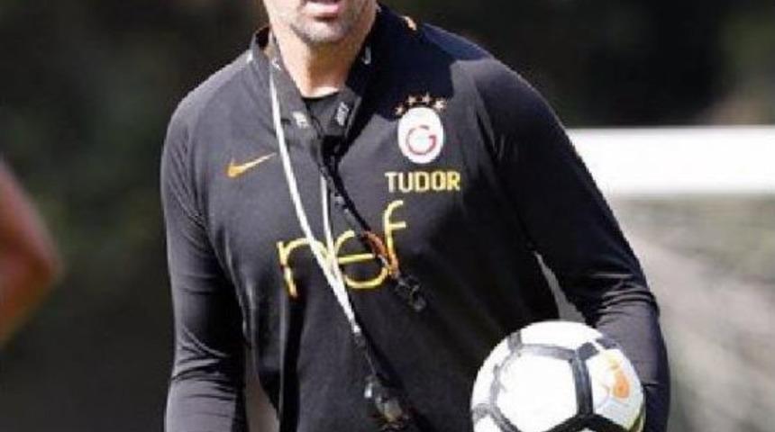 Galatasaray, Atiker Konyaspor'a Hazırlanıyor