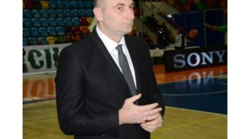 Torku Konyaspor Mağlubiyeti Eksiklere Bağlıyor