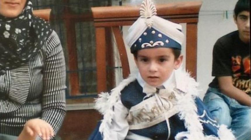 4 Yaşındaki &Ccedil;ocuğun Altında Kalarak &Ouml;ld&uuml;ğ&uuml; Kamyonetin Şof&ouml;r&uuml; Beraat Etti