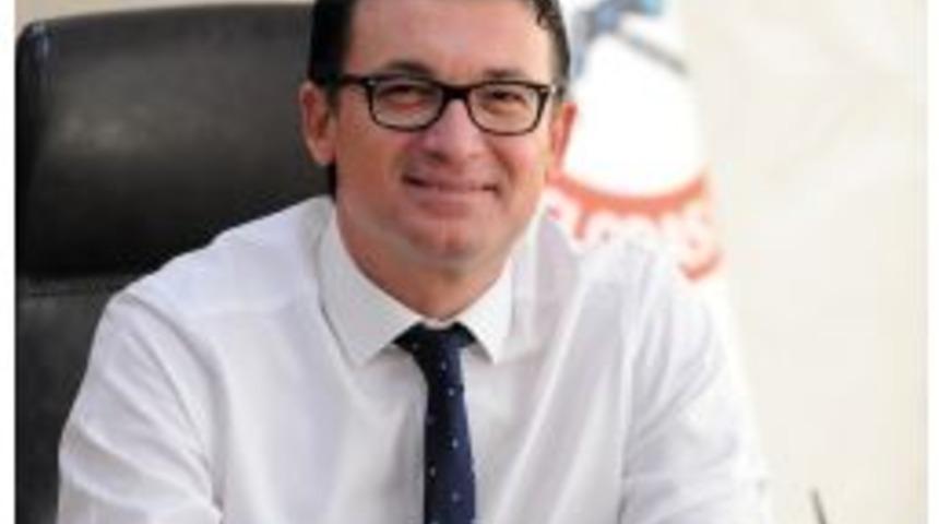 Eczacılar Akkuş İle Yola Devam Dedi