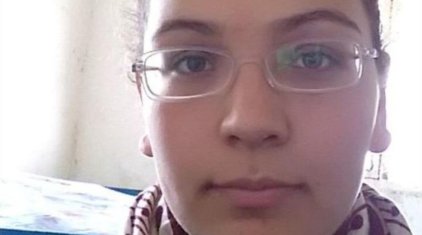 Büşra İntikam İçin Mi Kaçırıldı