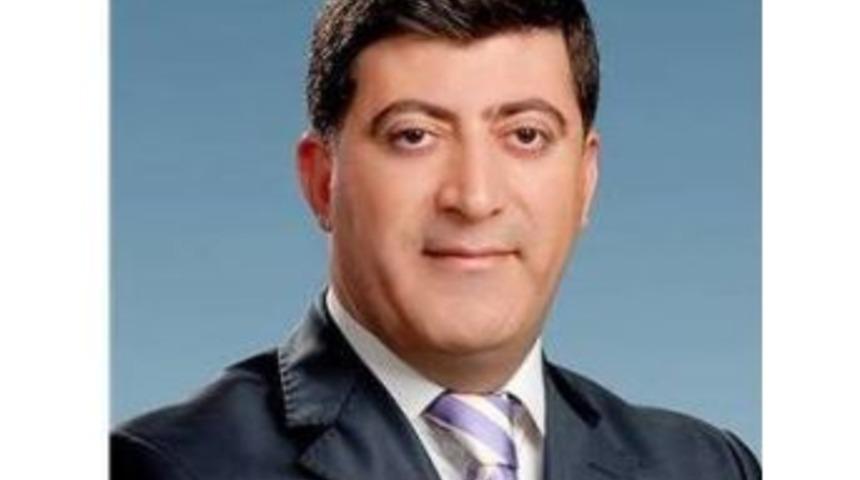 Akar&rsquo;dan Kongre Değerlendirmesi