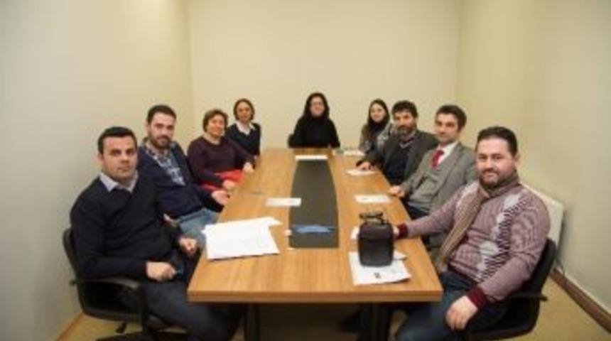 Satso 29&rsquo;uncu Meslek Komitesi Uyarılarda Bulundu