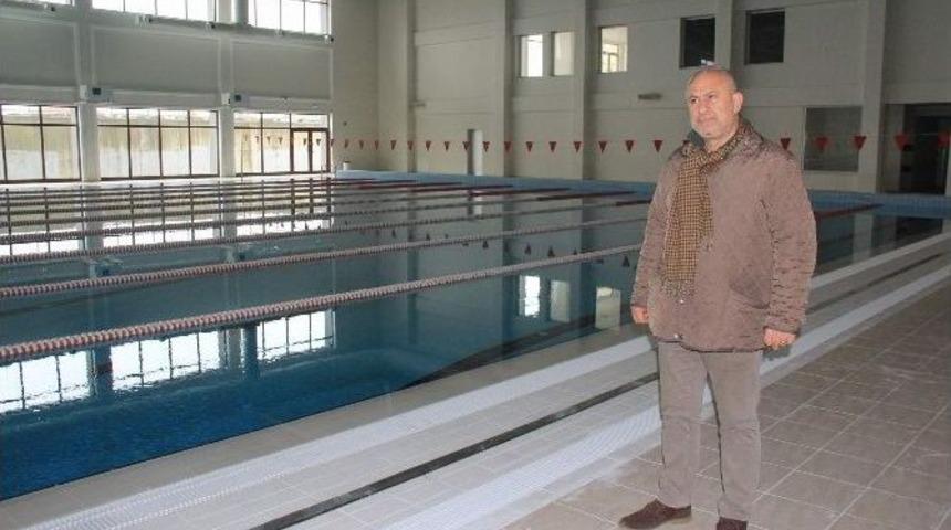 Rize Yatırım A.ş S&ouml;z&uuml;n&uuml; Tuttu