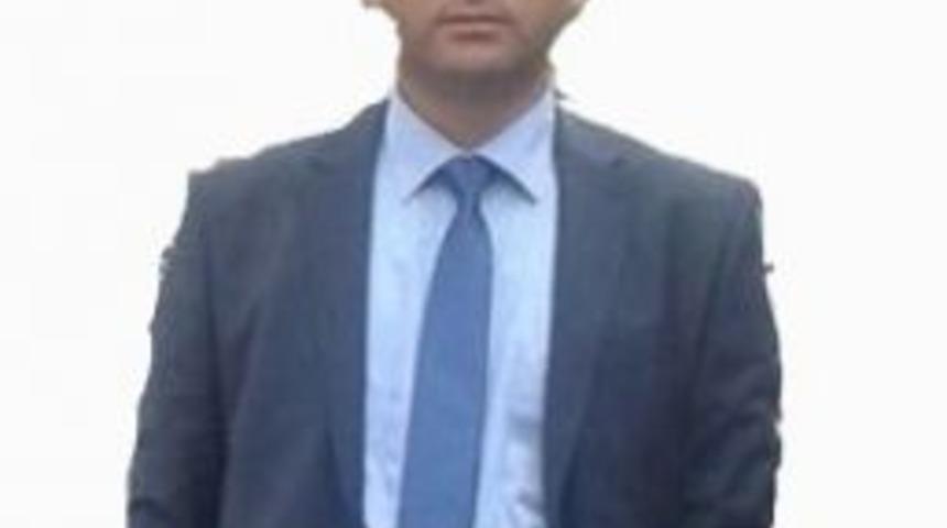 Manga, Belediye-iş Sendikası Adana Şube Başkanlığı&rsquo;na Aday