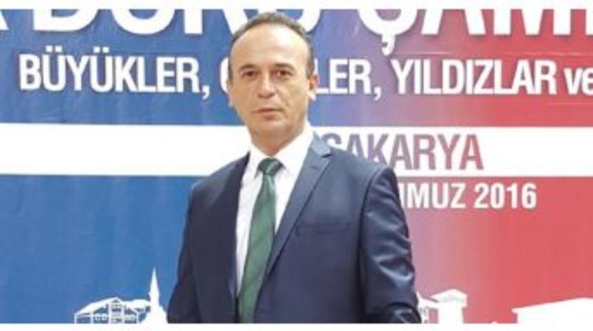 İbrahim Pıtırlı&rsquo;nın Acı G&uuml;n&uuml;
