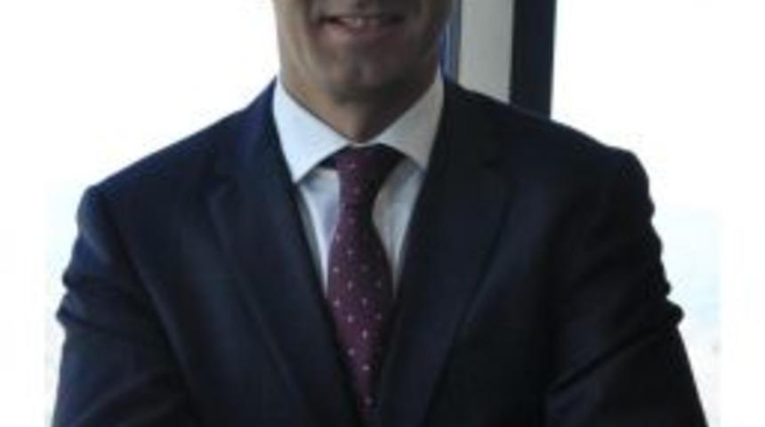 Akbank&rsquo;Ta "finansal Koordinasyon" T&uuml;rker Tunalı&rsquo;Ya Emanet