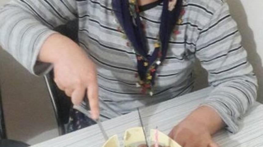 Yayladaki Bah&ccedil;elerine Giden Kadından 3 G&uuml;nd&uuml;r Haber Alınamıyor