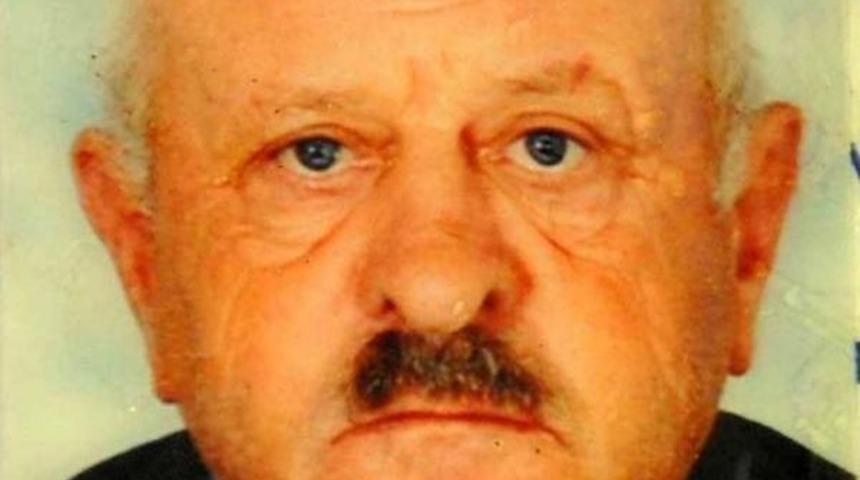 Kazada Yaralanan S&uuml;r&uuml;c&uuml; 1 Ay Dayanabildi