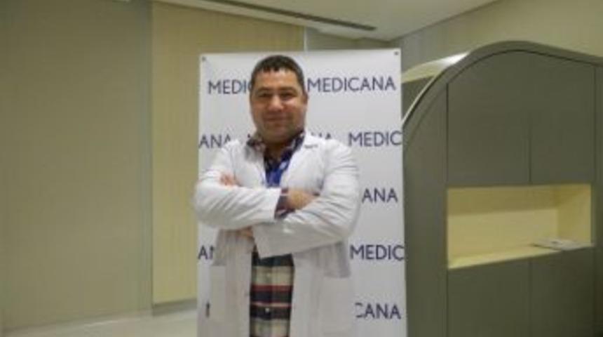 Gribe Yakalanmamak İ&ccedil;in Kişisel Temizliğe Ve Beslenmeye Dikkat