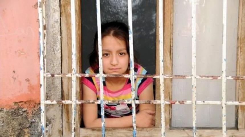 Ablasını Kanserden Kaybeden Suzan, Don&ouml;r Bekliyor