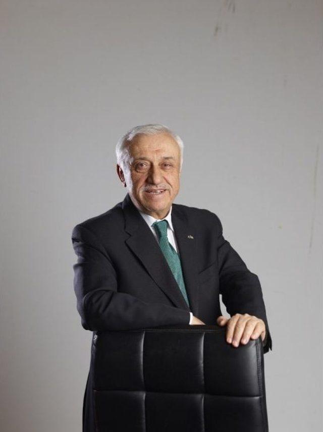 Gaib Organizasyonunda &ldquo;dış Ticaret Semineri&rdquo; D&uuml;zenlenecek 3